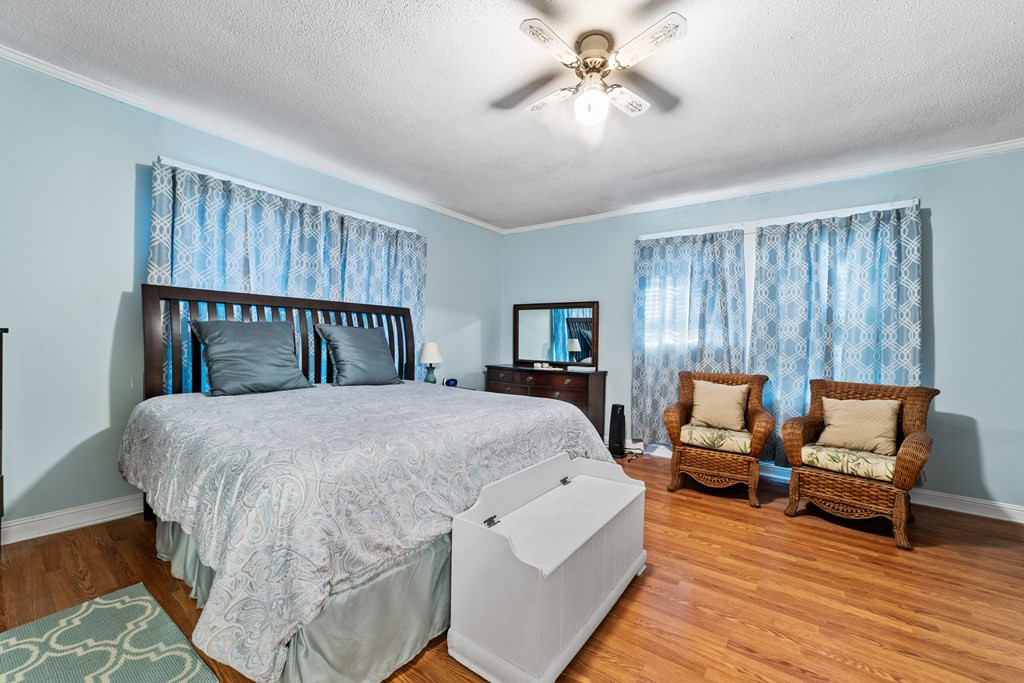 1436 Blewer Road Cope, SC 29038 - Photo 27 of 49 Photo 27