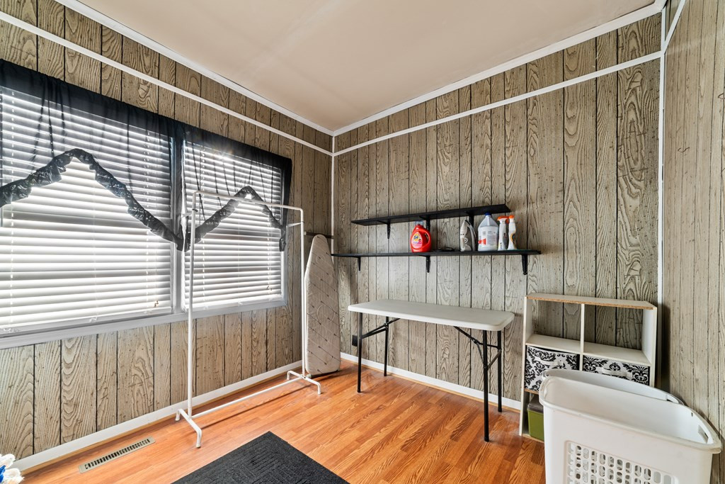 1436 Blewer Road Cope, SC 29038 - Photo 32 of 49 Photo 32