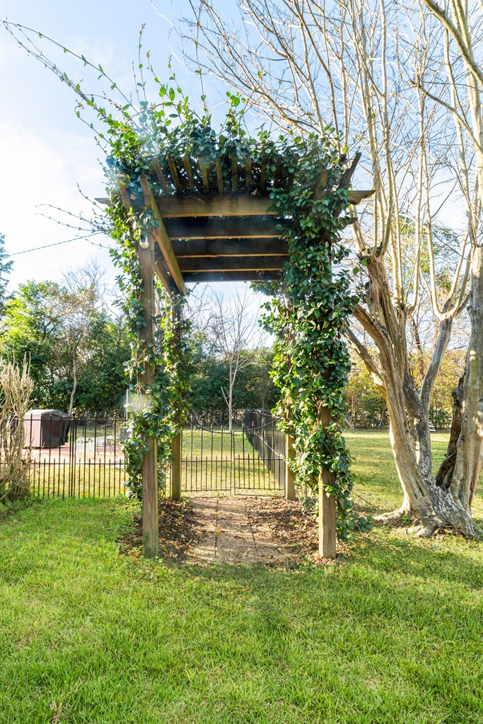 1436 Blewer Road Cope, SC 29038 - Photo 40 of 49 Photo 40