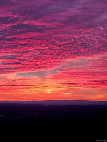 $829,500 | 83 High Hope Drive, Otisville, NY 10963