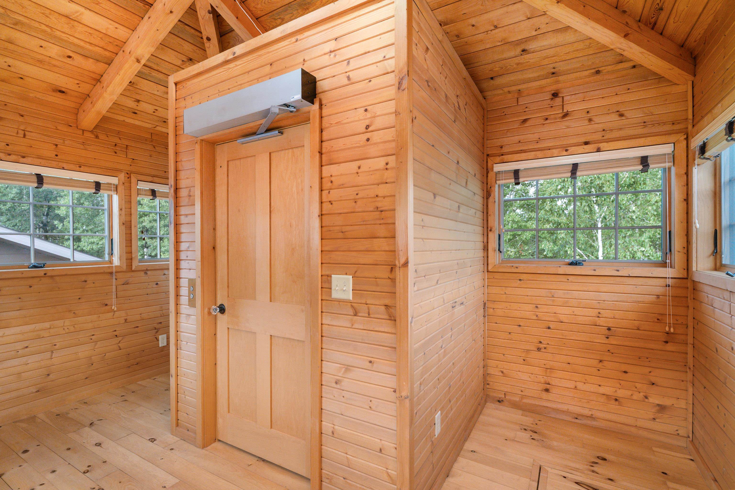 5616 McQuade Road Duluth, MN 55804 - Photo 72 of 85