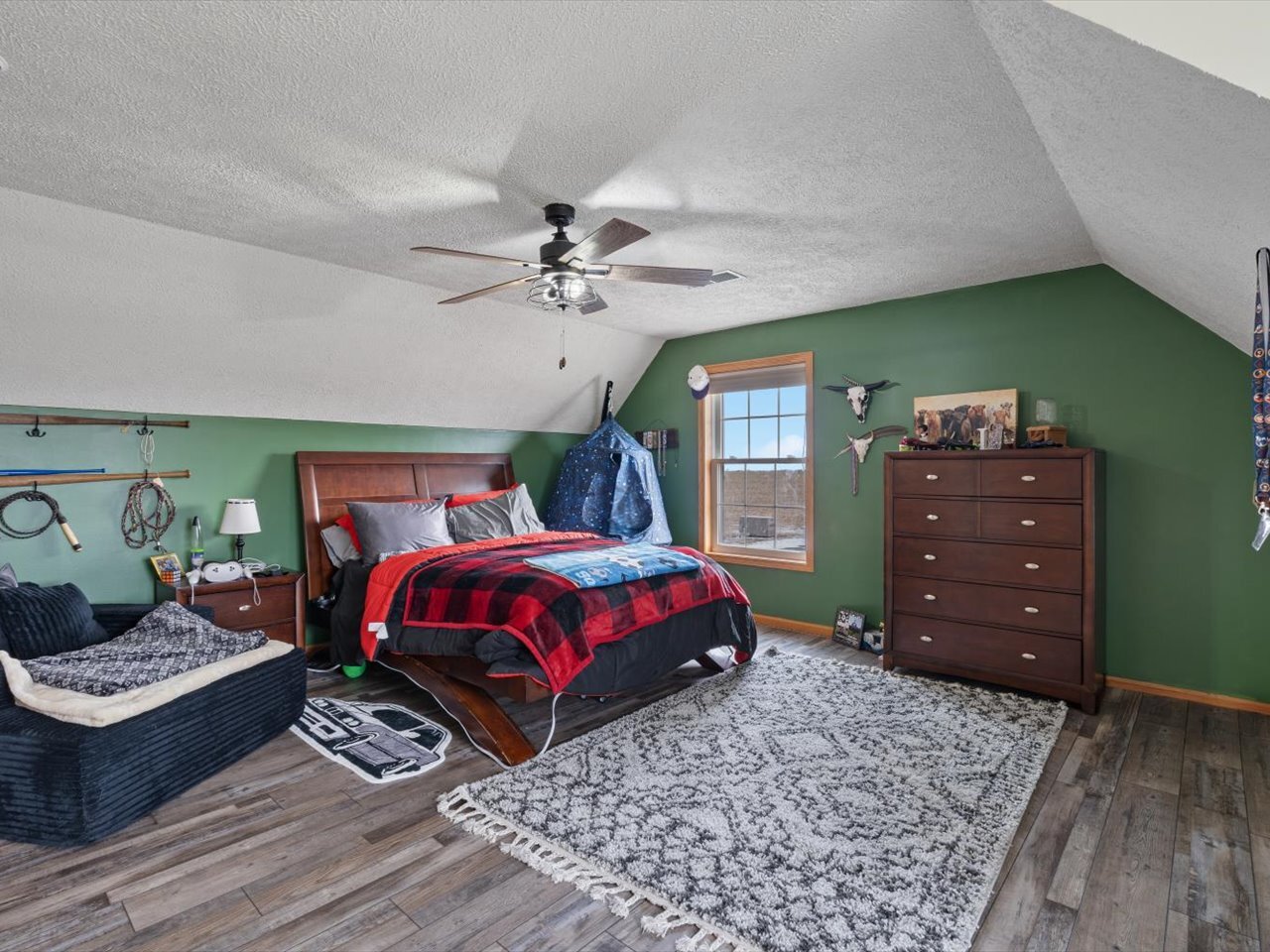 2572 160th Avenue Aledo, IL 61231 - Photo 47 of 66