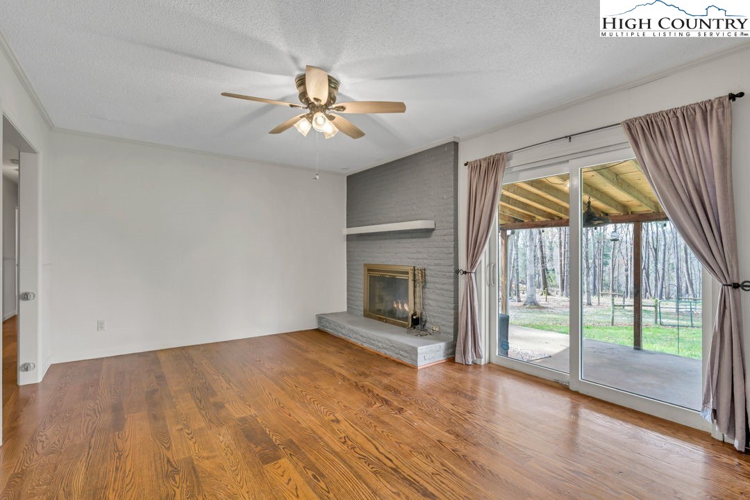 316 Fox Ridge Road Wilkesboro, NC 28697 - Photo 11 of 46