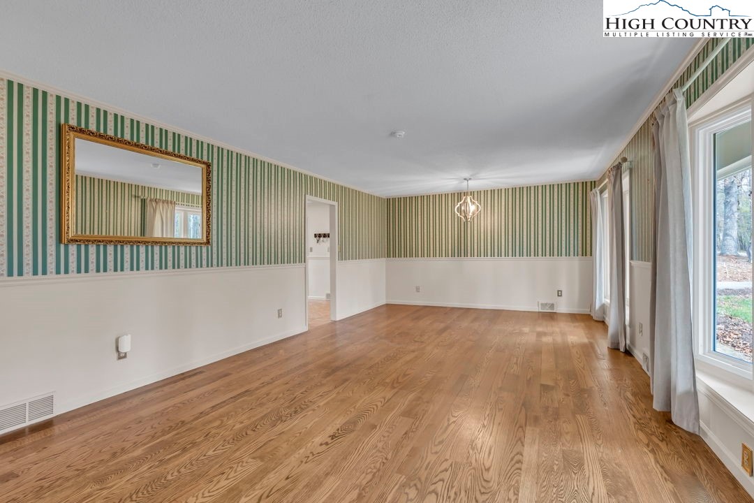 316 Fox Ridge Road Wilkesboro, NC 28697 - Photo 13 of 46