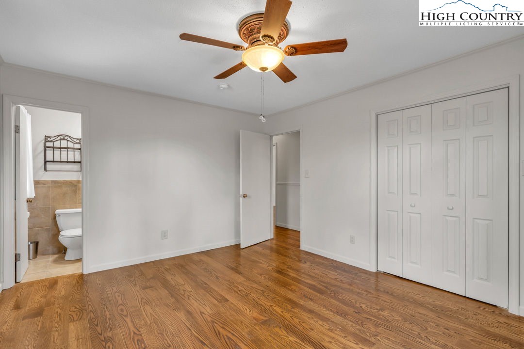 316 Fox Ridge Road Wilkesboro, NC 28697 - Photo 15 of 46