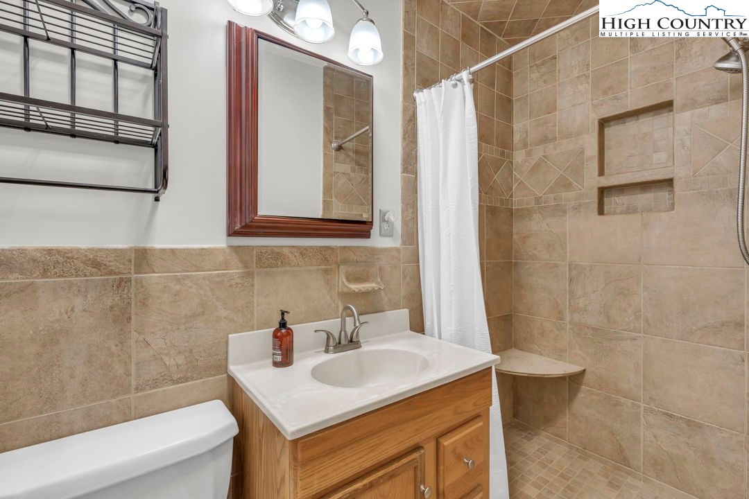 316 Fox Ridge Road Wilkesboro, NC 28697 - Photo 17 of 46
