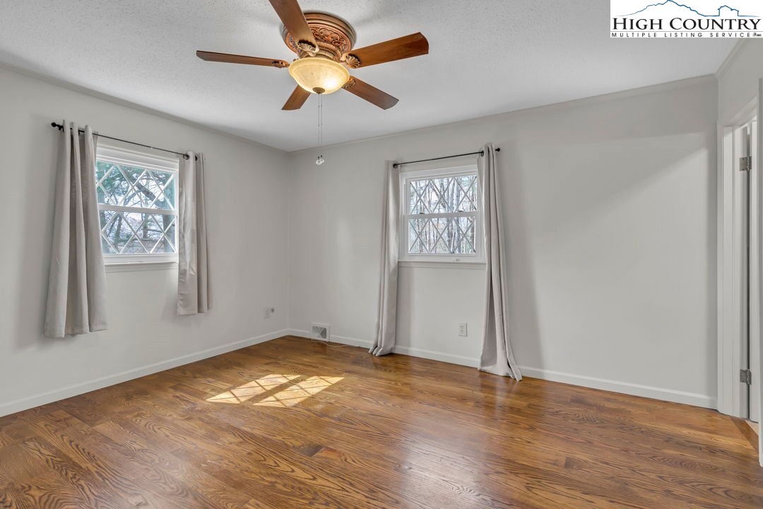 316 Fox Ridge Road Wilkesboro, NC 28697 - Photo 18 of 46
