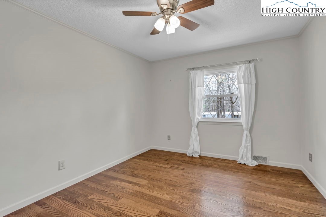 316 Fox Ridge Road Wilkesboro, NC 28697 - Photo 22 of 46