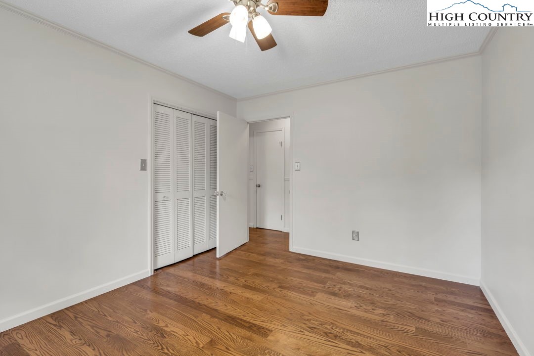 316 Fox Ridge Road Wilkesboro, NC 28697 - Photo 23 of 46