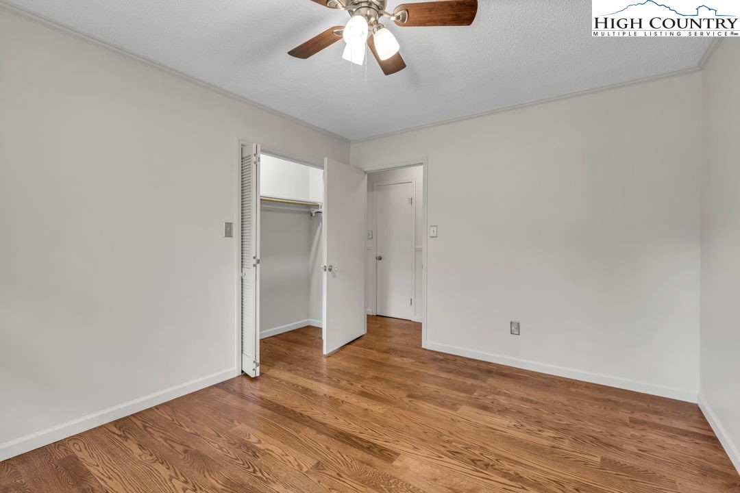 316 Fox Ridge Road Wilkesboro, NC 28697 - Photo 24 of 46