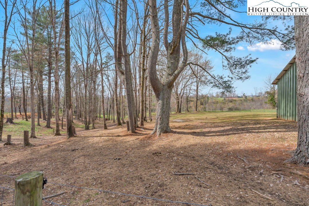 316 Fox Ridge Road Wilkesboro, NC 28697 - Photo 37 of 46