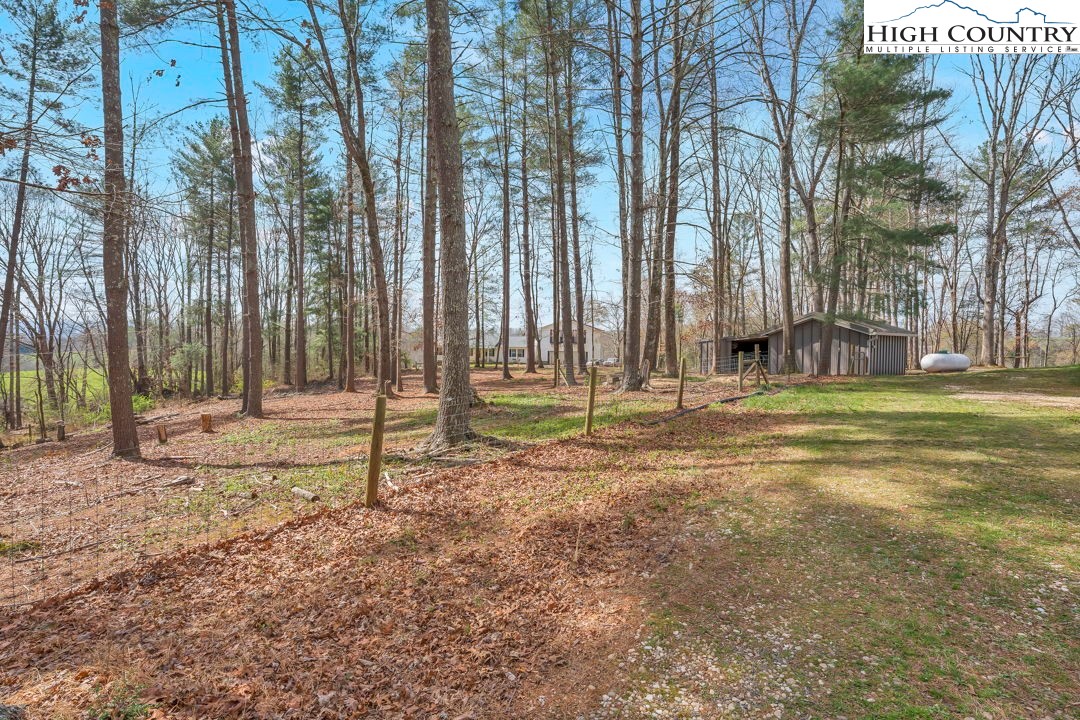 316 Fox Ridge Road Wilkesboro, NC 28697 - Photo 38 of 46