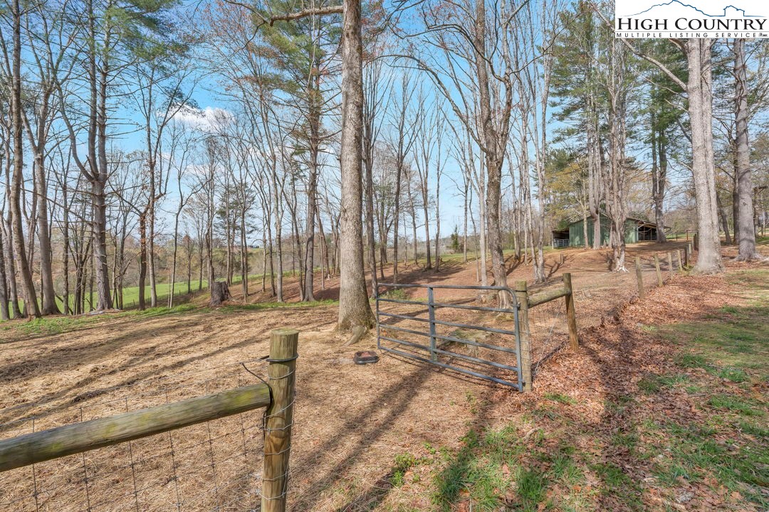 316 Fox Ridge Road Wilkesboro, NC 28697 - Photo 39 of 46