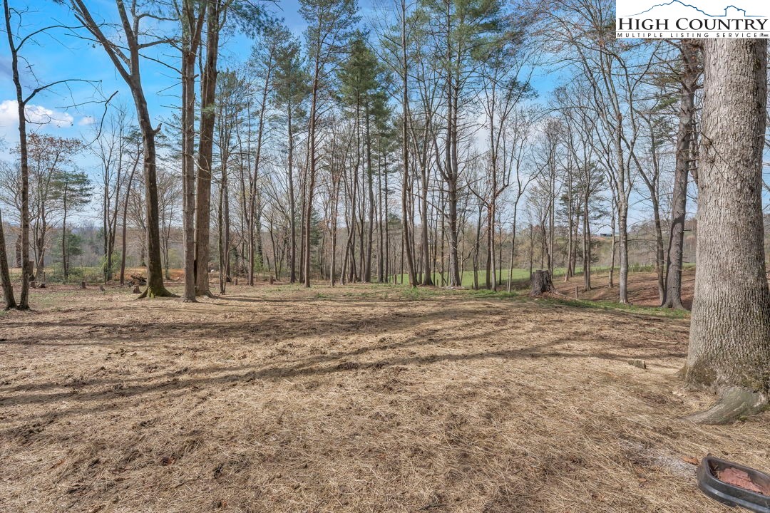 316 Fox Ridge Road Wilkesboro, NC 28697 - Photo 41 of 46