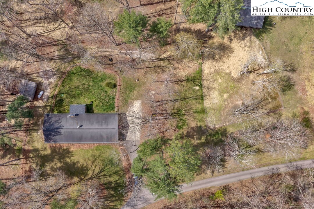 316 Fox Ridge Road Wilkesboro, NC 28697 - Photo 42 of 46