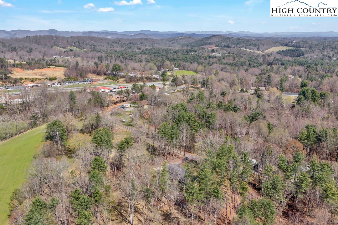 316 Fox Ridge Road Wilkesboro, NC 28697 - Photo 45 of 46