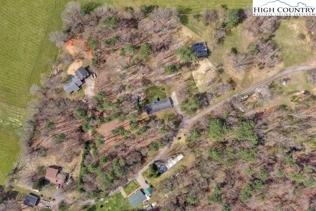 316 Fox Ridge Road Wilkesboro, NC 28697 - Photo 46 of 46