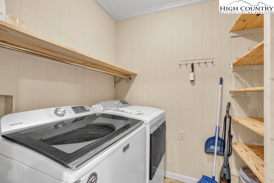 316 Fox Ridge Road Wilkesboro, NC 28697 - Photo 9 of 46