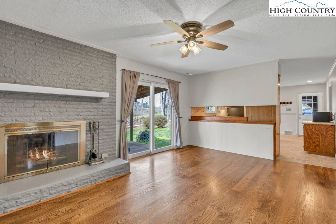 316 Fox Ridge Road Wilkesboro, NC 28697 - Photo 10 of 46