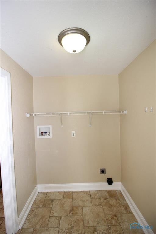 301 Eagle Point Road Rossford, OH 43460 - Photo 36 of 46 Gallery Image 36