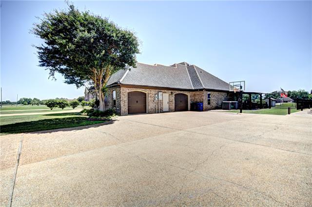 1154 Miller Farm Road Natchitoches, LA 71457 - Photo 4 of 47