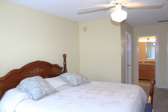 24239 Gulf Bay Road Orange Beach, AL 36561 - Photo 14 of 33