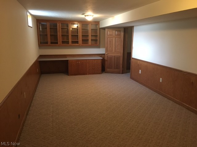 3349 Emmaus Road Northwest Dover, OH 44622 - Photo 18 of 32 Gallery Image 18
