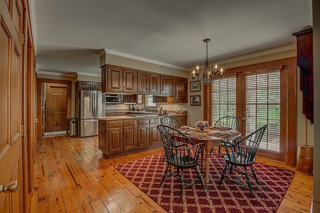659 Asbury Road Augusta, KY 41002 - Photo 13 of 24 Gallery Image 13