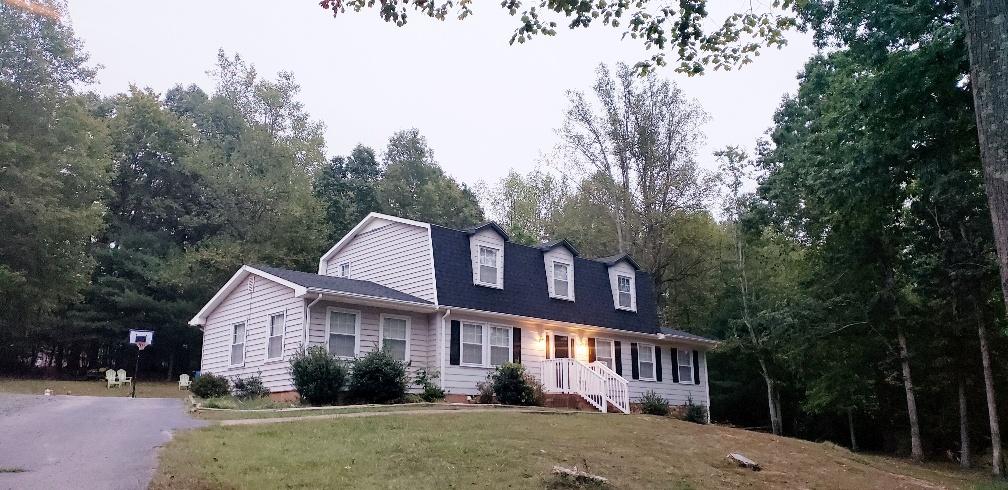 78 Huntington Road Ridgeway, VA 24148 - Photo 2 of 20 20191008_081233_resized_1