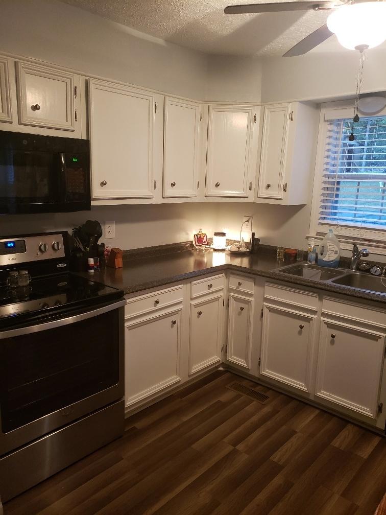78 Huntington Road Ridgeway, VA 24148 - Photo 12 of 20 20191007_184933_resized