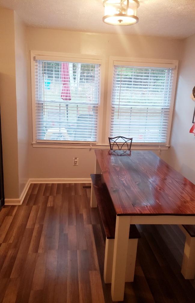 78 Huntington Road Ridgeway, VA 24148 - Photo 13 of 20 20191007_224915_resized_1