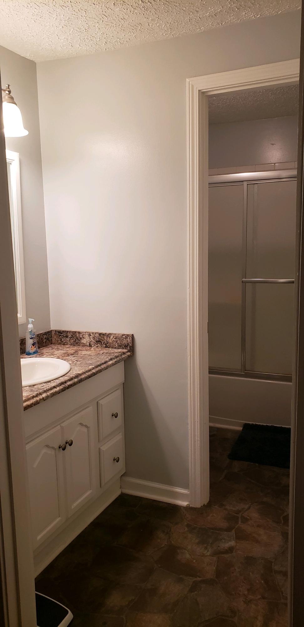 78 Huntington Road Ridgeway, VA 24148 - Photo 15 of 20 8599