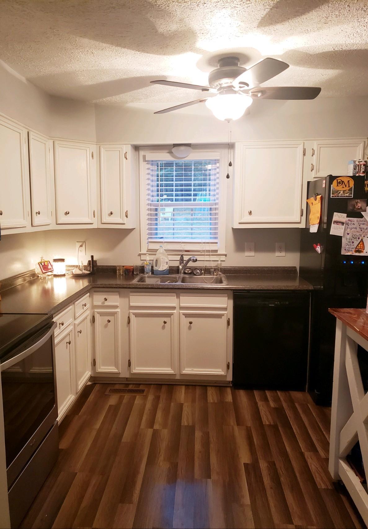78 Huntington Road Ridgeway, VA 24148 - Photo 16 of 20 8597