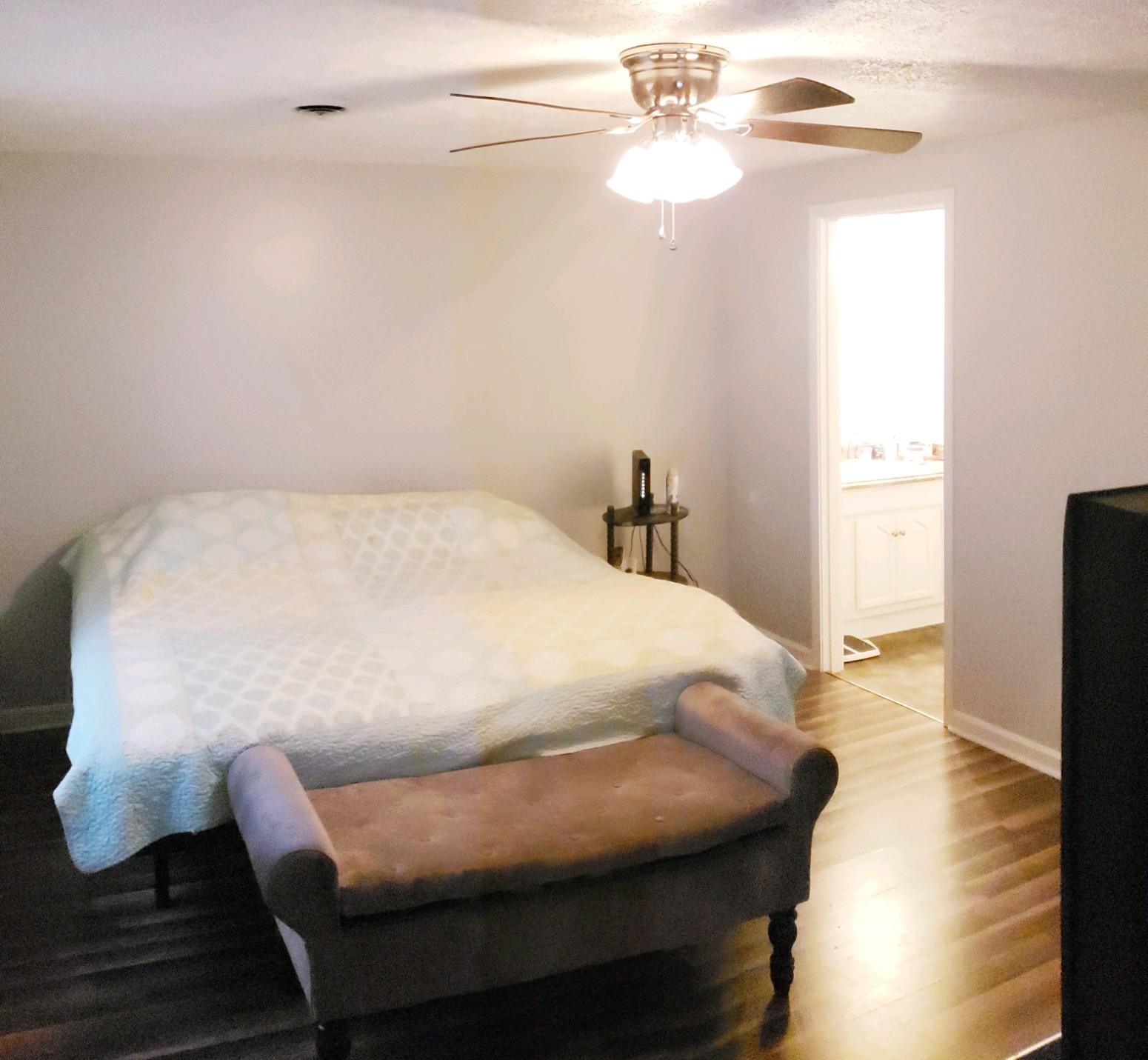 78 Huntington Road Ridgeway, VA 24148 - Photo 18 of 20 8601