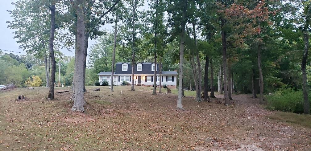 78 Huntington Road Ridgeway, VA 24148 - Photo 3 of 20 20191008_072103_resized_1