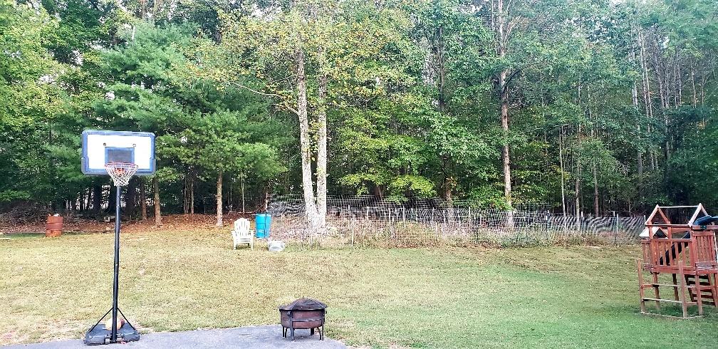 78 Huntington Road Ridgeway, VA 24148 - Photo 4 of 20 20191009_202939_resized_1