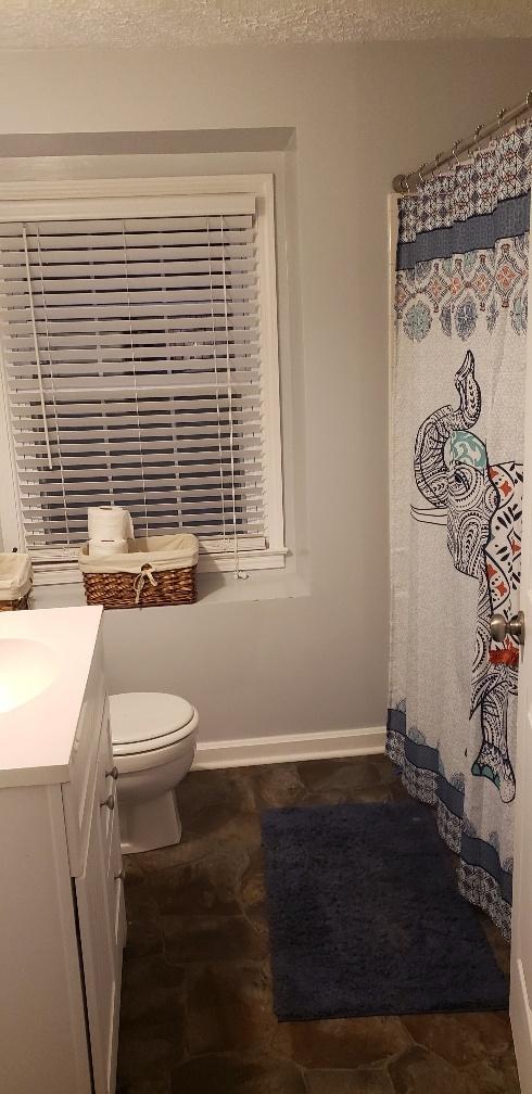 78 Huntington Road Ridgeway, VA 24148 - Photo 5 of 20 20191007_190856_resized_1