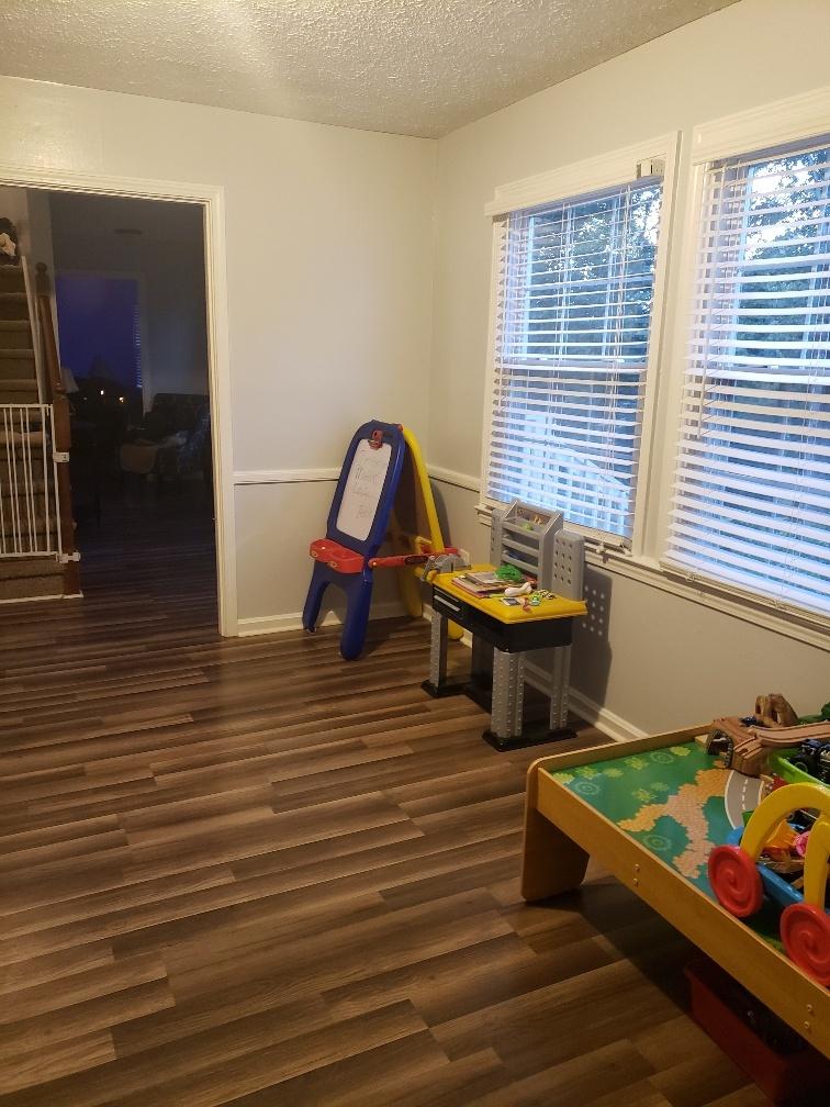 78 Huntington Road Ridgeway, VA 24148 - Photo 10 of 20 20191007_185506_resized_1