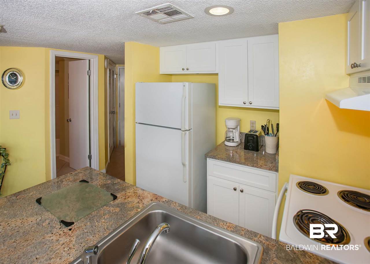 497 Plantation Road, Unit 1153 Gulf Shores, AL 36542 - Photo 7 of 40