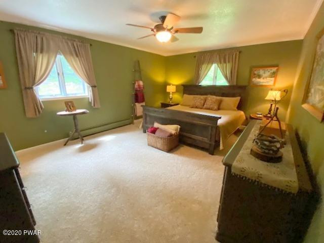 125 Boyds Mills Road Beach Lake, PA 18405 - Photo 30 of 35