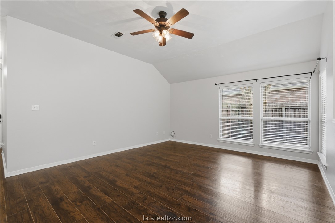 1707 Beaver Pond Court Bryan, TX 77807 - Photo 14 of 33