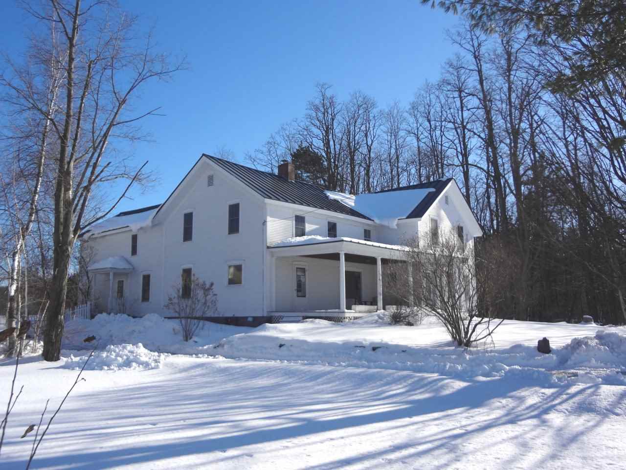 2588 North Williston Road Williston, VT 05495 - Photo 1 of 32 Gallery Image 1