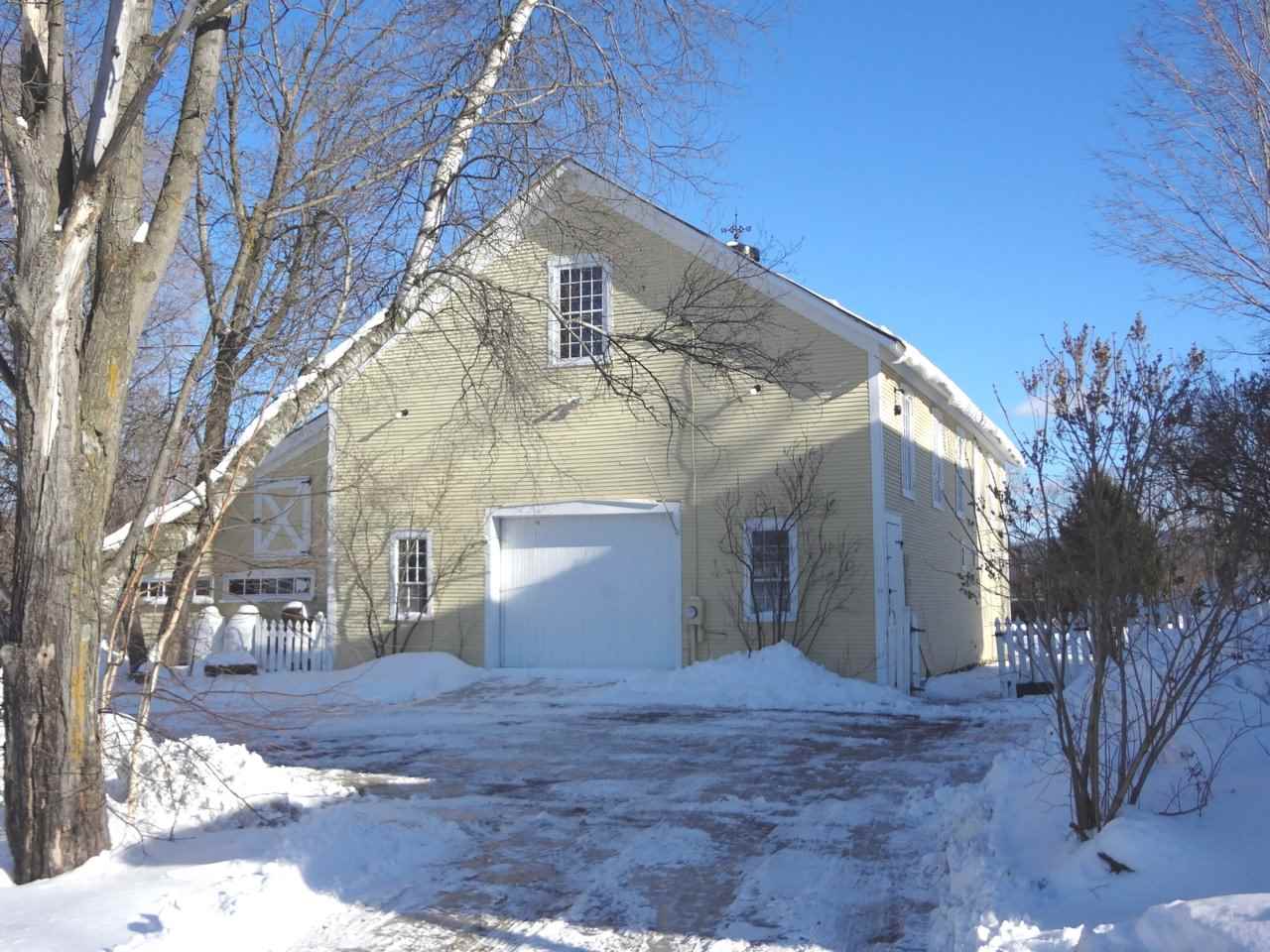 2588 North Williston Road Williston, VT 05495 - Photo 2 of 32 Gallery Image 2