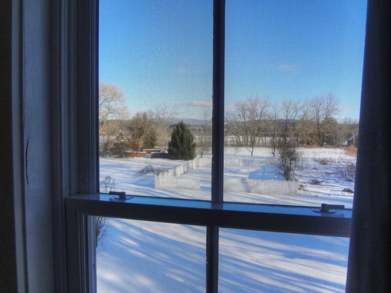 2588 North Williston Road Williston, VT 05495 - Photo 11 of 32 Gallery Image 11