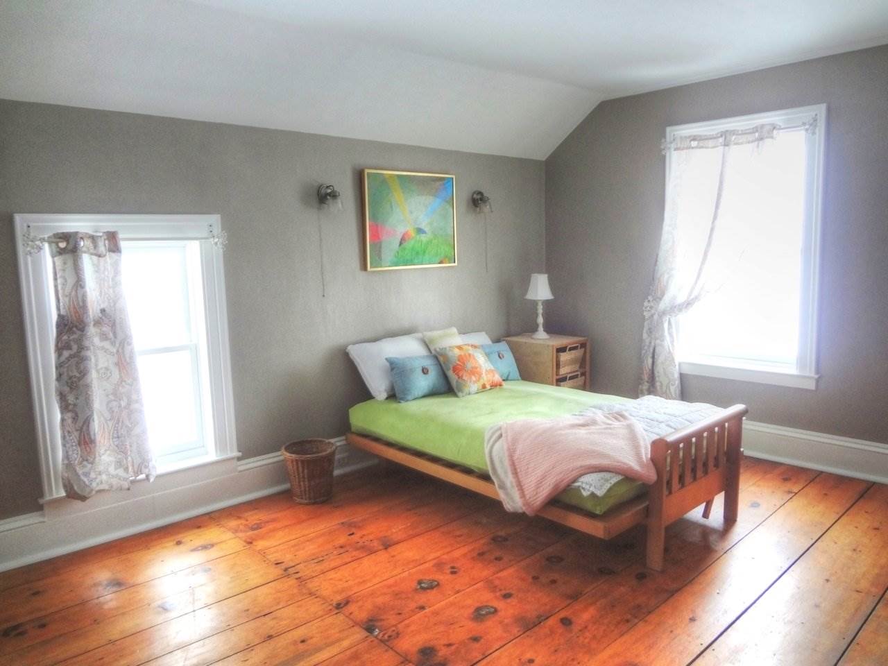 2588 North Williston Road Williston, VT 05495 - Photo 12 of 32 Gallery Image 12