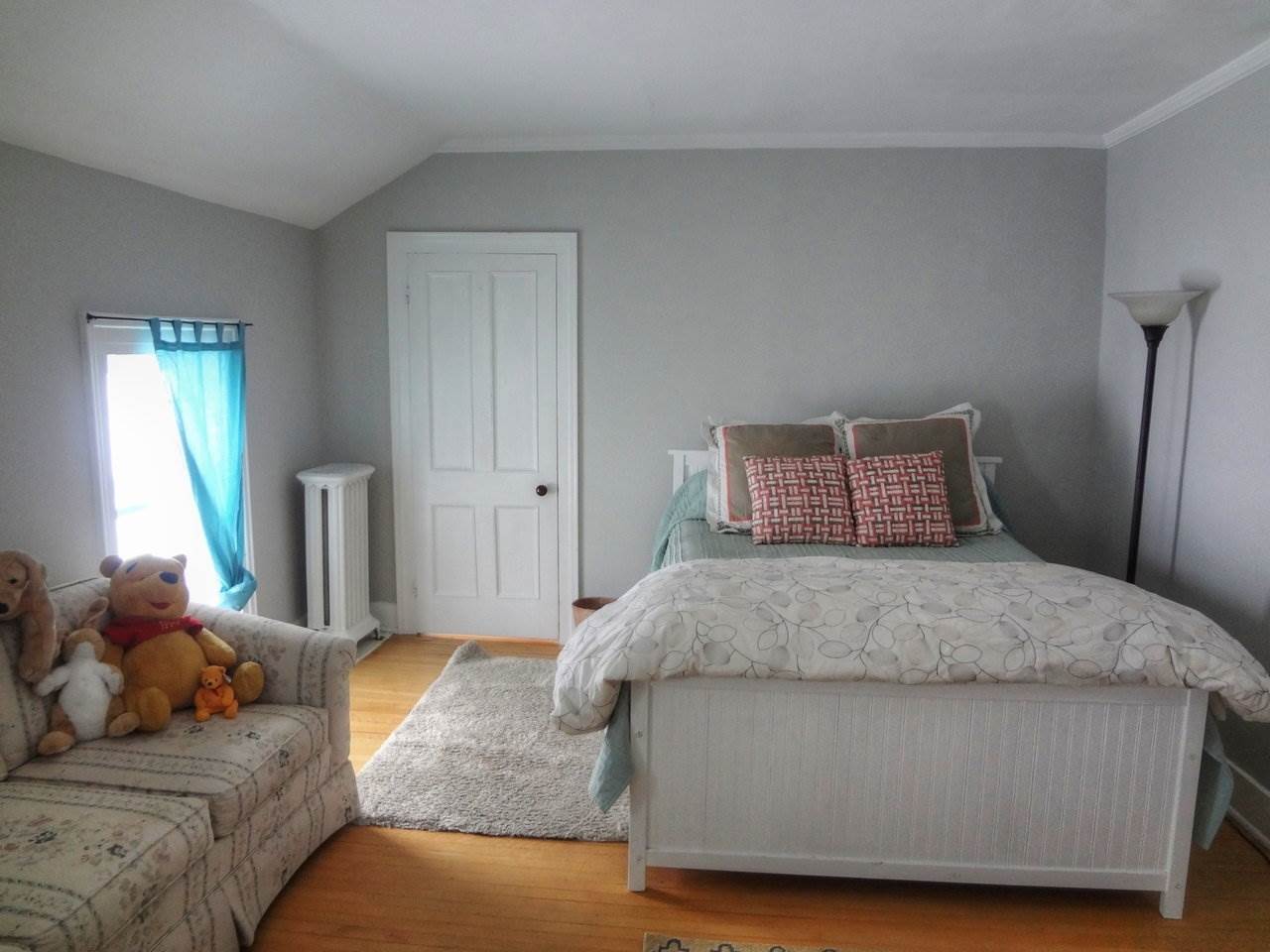 2588 North Williston Road Williston, VT 05495 - Photo 13 of 32 Gallery Image 13