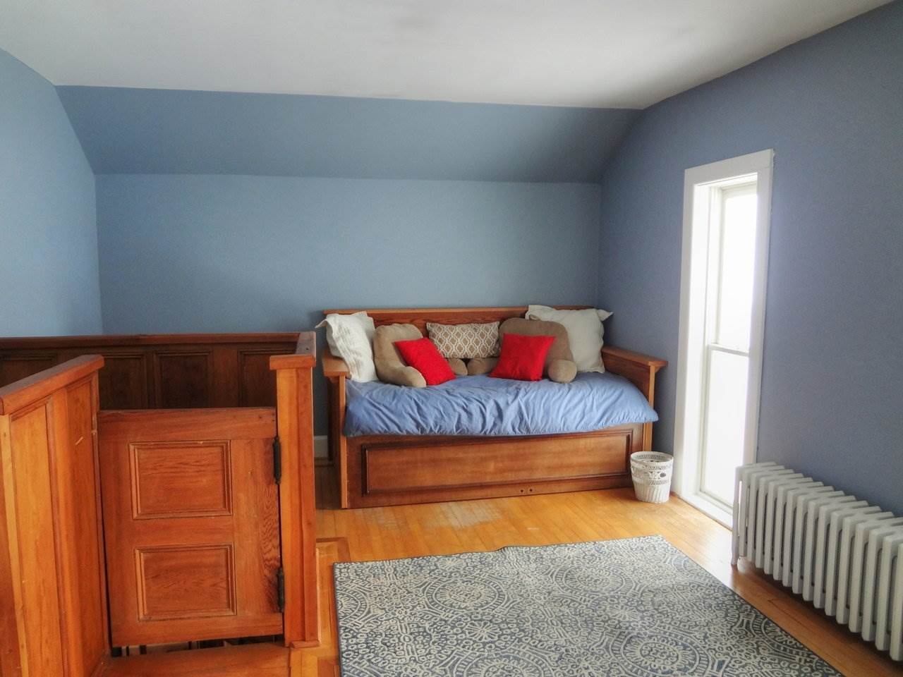 2588 North Williston Road Williston, VT 05495 - Photo 14 of 32 Gallery Image 14