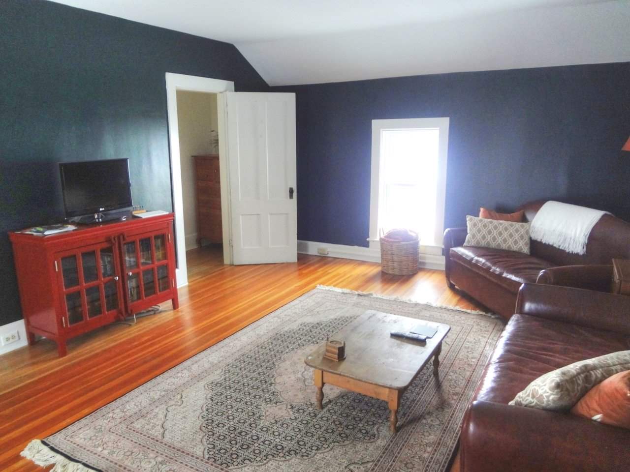 2588 North Williston Road Williston, VT 05495 - Photo 15 of 32 Gallery Image 15