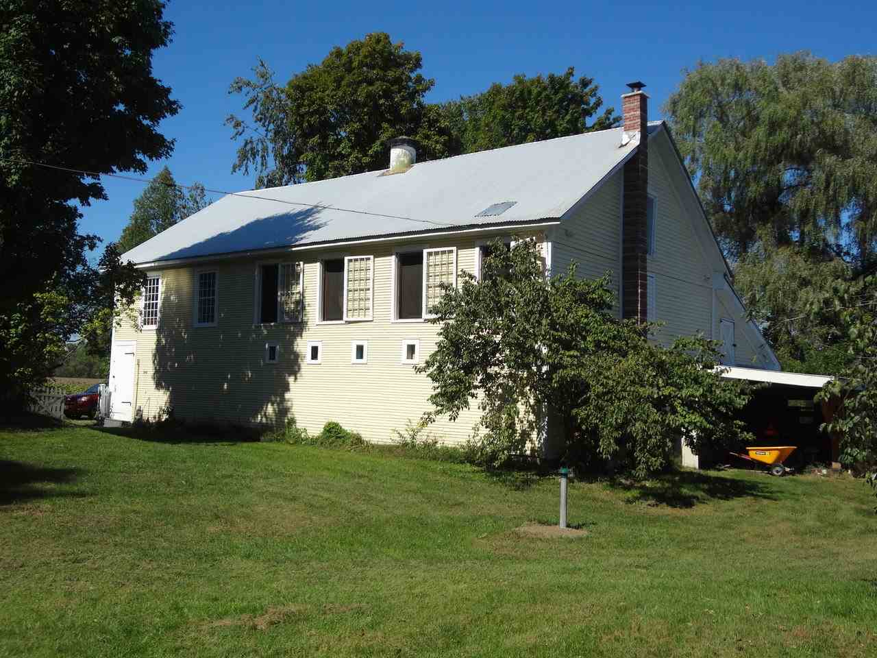 2588 North Williston Road Williston, VT 05495 - Photo 17 of 32 Gallery Image 17