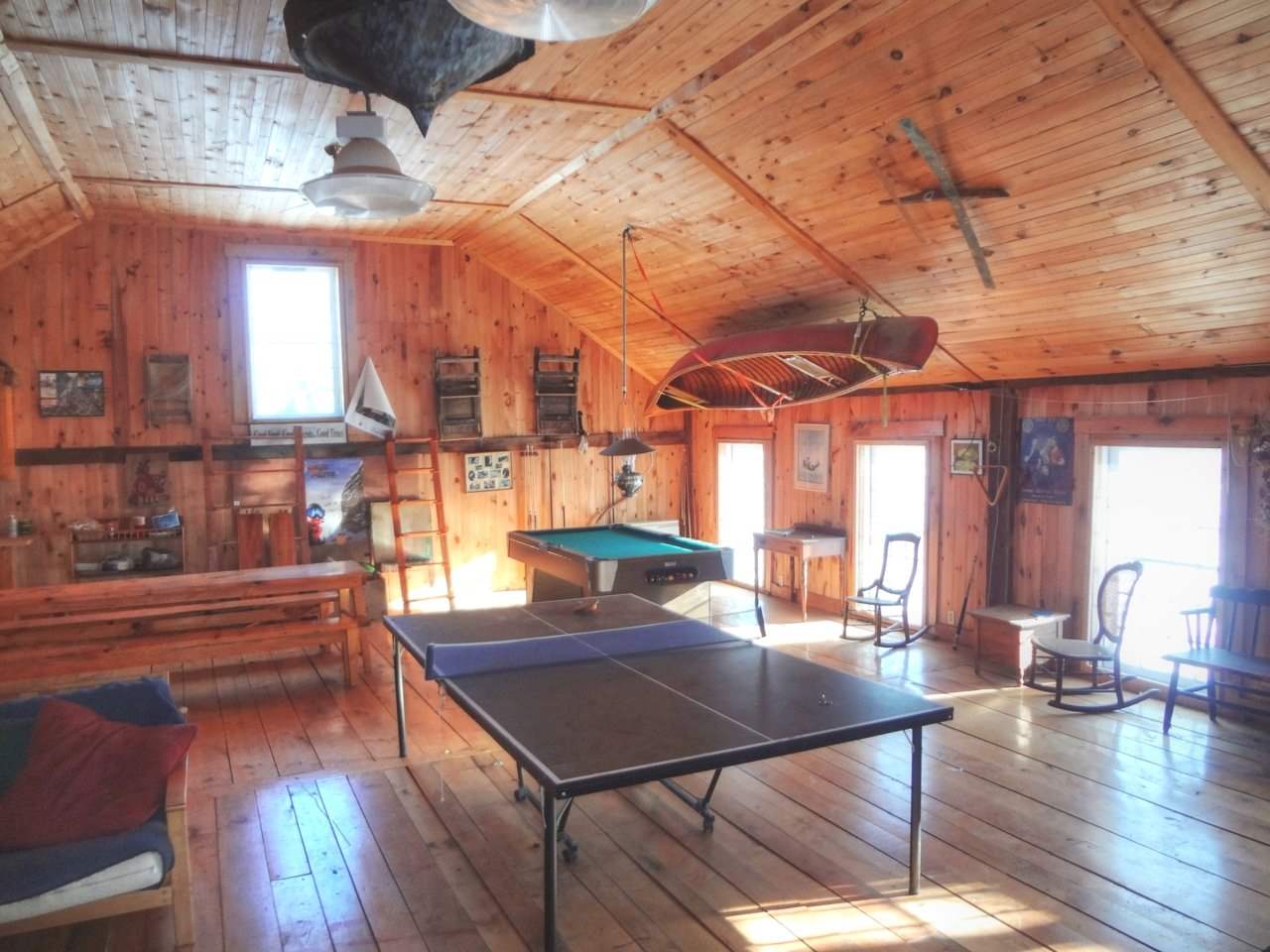 2588 North Williston Road Williston, VT 05495 - Photo 18 of 32 Gallery Image 18